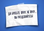{$title}
