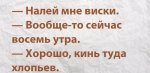 {$title}