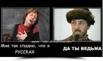 {$title}