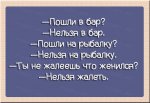{$title}