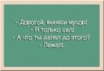 {$title}