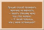 {$title}