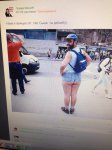 {$title}