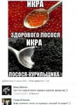 {$title}