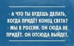 {$title}