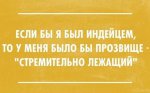 {$title}