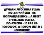 {$title}