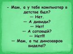 {$title}