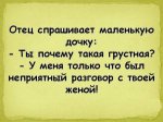 {$title}