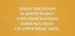 {$title}