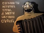{$title}