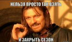 {$title}