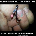 {$title}