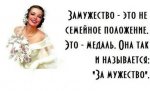 {$title}