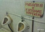 {$title}