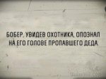 {$title}
