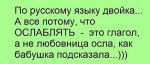 {$title}