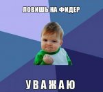 {$title}