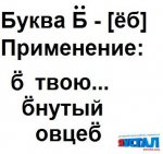 {$title}
