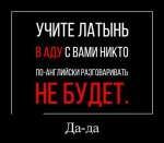 {$title}