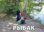{$title}