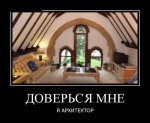 {$title}