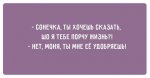 {$title}