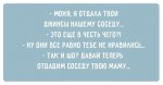 {$title}