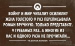 {$title}