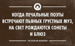 {$title}