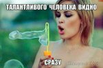 {$title}