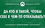 {$title}