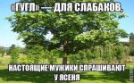 {$title}