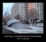 {$title}