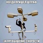 {$title}