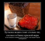 {$title}
