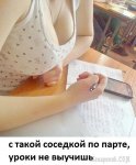{$title}