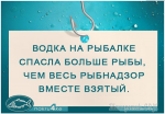 {$title}
