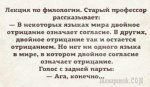 {$title}