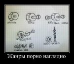 {$title}
