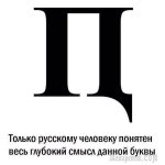 {$title}