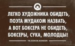 {$title}
