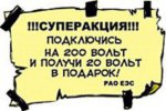 {$title}