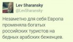 {$title}