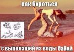 {$title}