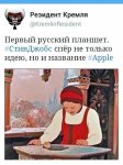 {$title}