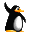 {$title}