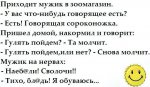 {$title}