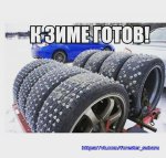 {$title}