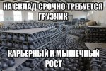 {$title}